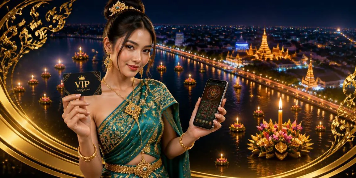 Ronin 47 ดาวโชคลาภ